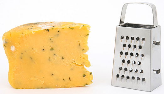 edad, bacterias, Biología, azul, queso Brie, error, queso