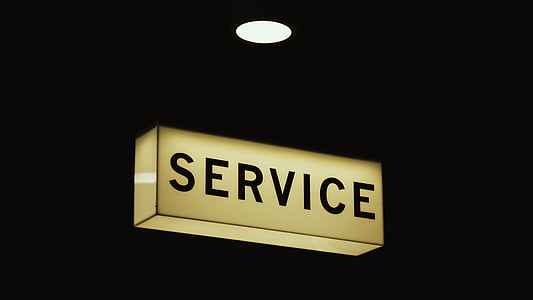 photo, service, led, signage, word, services, communication