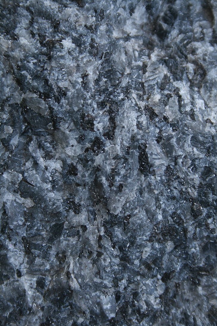 granite, texture, hard