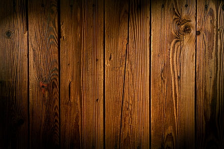 wood, grain, structure, texture, board, pattern, background