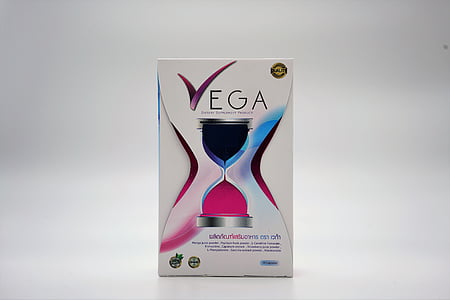 vega, drug-resistant, lose weight