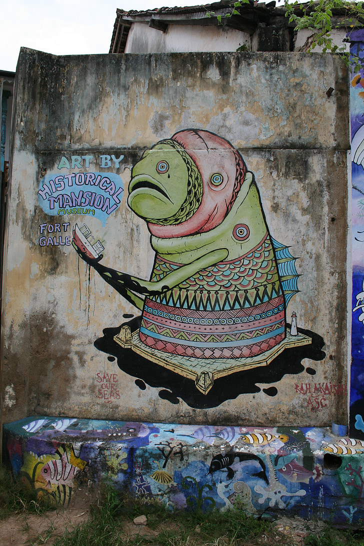 street art, art, holiday, wall, stranger