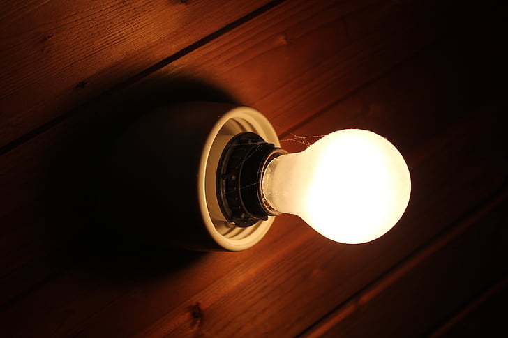 램프, 빛, 램프, 어두운, 조명, 그림자, 구