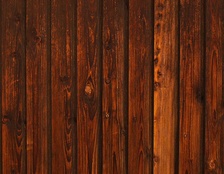 legno, in legno, trama, superficie, Priorità bassa, modello, piano