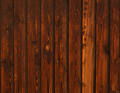 fusta, fusta, textura, superfície, fons, patró, pis