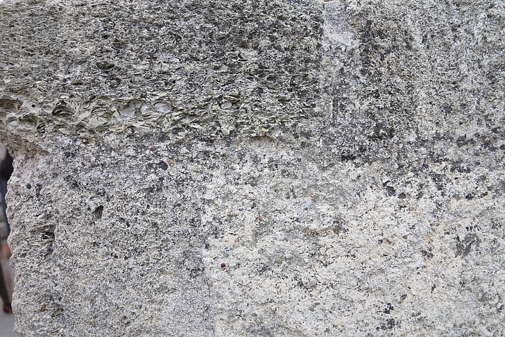 damme, wall, stone, grey, stone wall, texture, pattern