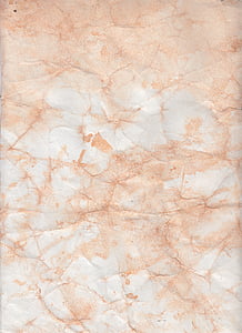 textura, document, marbre, disseny, fons, amb textura, vell