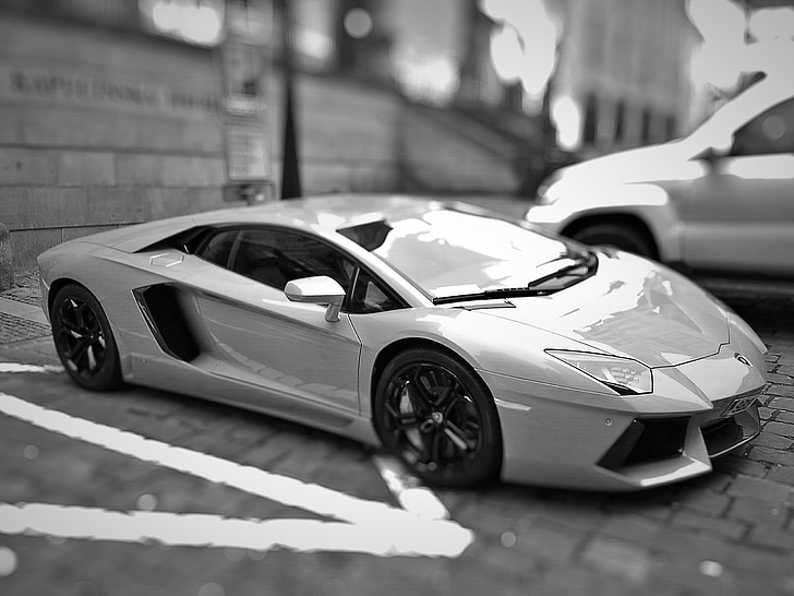 Lamborghini, Μπρνο, αγωνιστικό αυτοκίνητο, αυτοκίνητα, οχήματα, κινητήρες, αυτοκίνητα