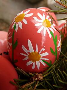 pisanica, Velikonočni, barve, pisanica slikarstvo, velikonočna jajca, jajce, slikarstvo
