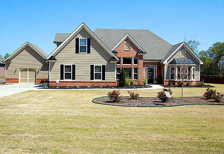 nova llar, per a la venda, construcció, indústria, Immobiliària, hipoteca, casa