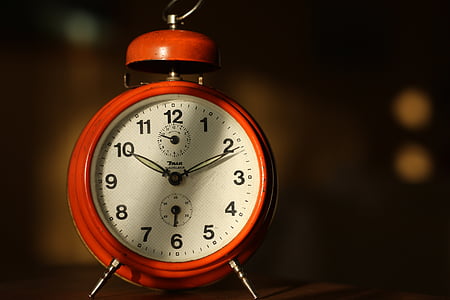 Clock, lama, waktu, antik, Vintage, Watch, usia