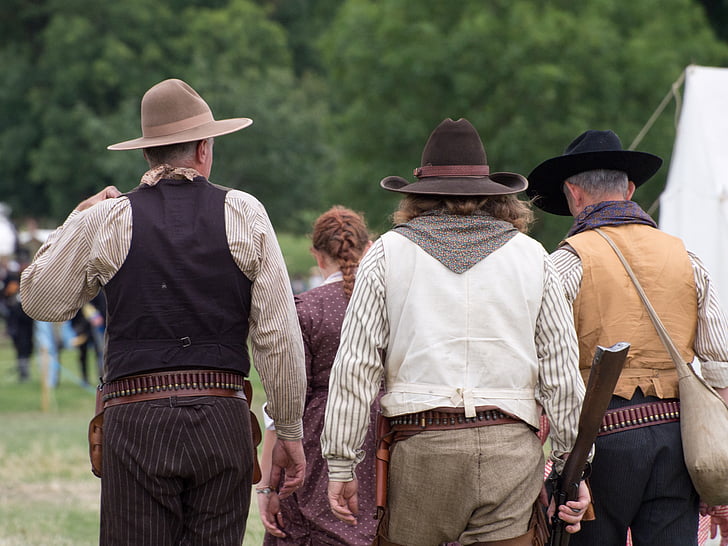 american, re-enactment, history, living history, historical, fight, weapon