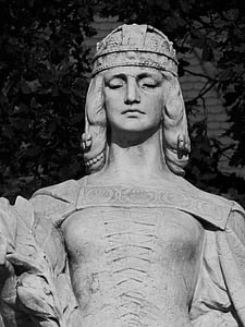 nagykőrös, estàtua, plaça dels herois, escultura en pedra, Monument, Cementiri, escultura