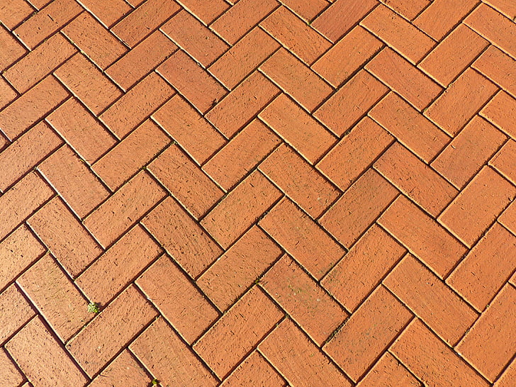background, patch, paving stones, ground, pattern, texture, stones