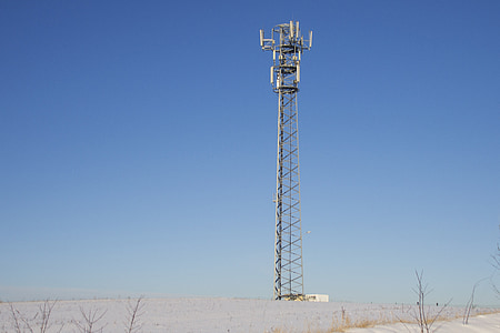 GSM pārraides, telefona pole, augsto tehnoloģiju, GSM sakaru, mobilo sakaru tīkla, tehnoloģiju un dabas, masta radio