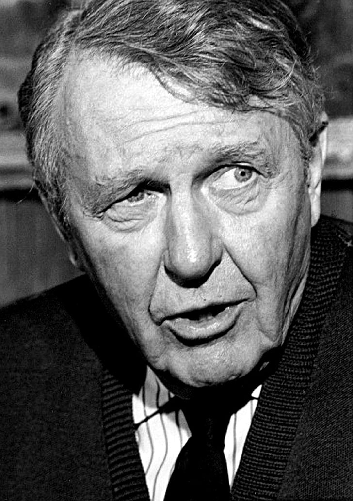 ralph bellamy, actor, stage, films, television, leading, supporting