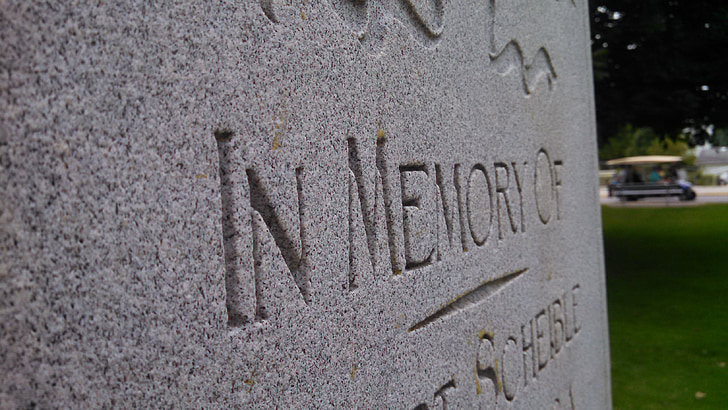 memory, memorial, patriotic, remembrance, monument