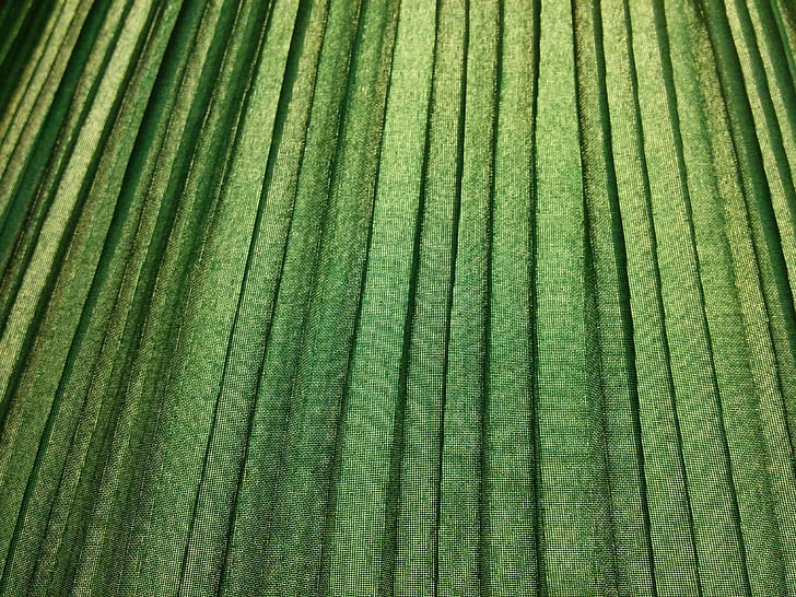 pattern, green, texture, vintage, geometric, fabric, lines