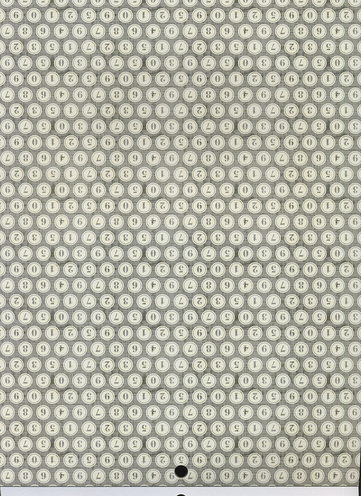 honeycomb, design, grey, pattern