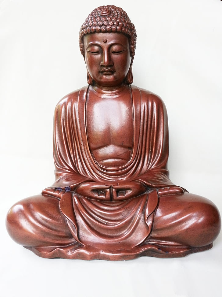 meditación, religión, relajarse, calma, serenidad, pacífica, tranquilidad