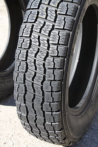 preto, carro, Carros, Michelin, pneus, roda, peças do carro