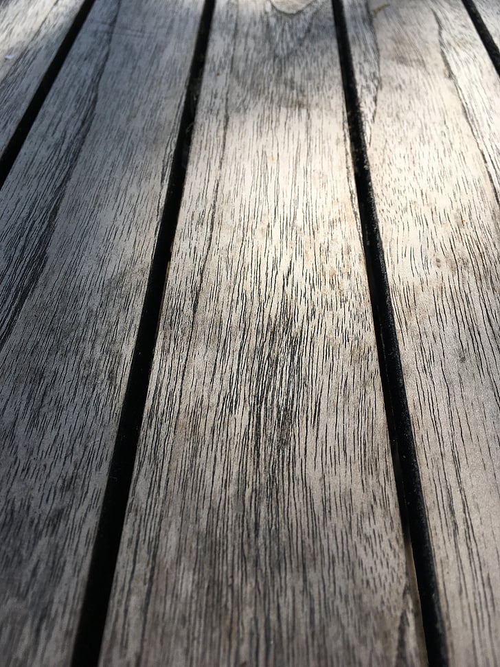 kayu, Dewan, tekstur, panel