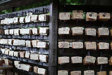 city, tokyo, humanities, si 廟, shrine in japan