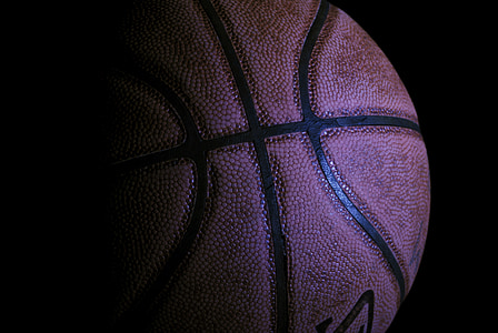 Basketbol, Spor, Top, etkinlik, oyunu, oyun, yuvarlak