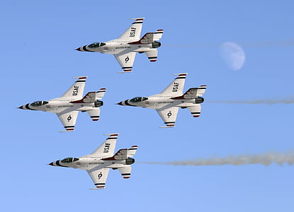 aviones militares, aviones, vuelo, Aviación, F15, lucha contra halcones, combatientes de la