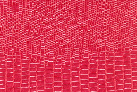 textile, snake skin, pink, red, pattern, texture, tissue