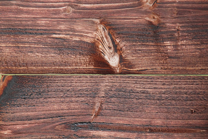 madera, Fondo, grano, textura, naturaleza, corteza