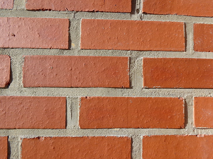 texture, textures, background, brick, bricks, wall, brick wall