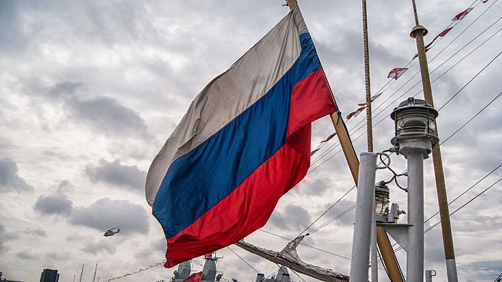 zastavo, ladja, jadranje, čoln, maha zastavo, Šola ladjo, čolnarjenje