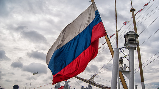 флаг, кораб, ветроходство, лодка, къдрене флаг, ветроходен кораб, гребане