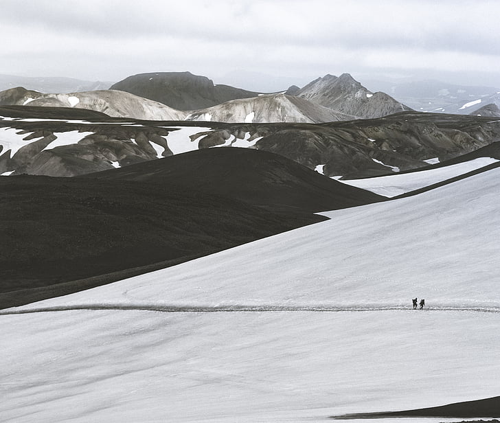 cold, landscape, mountains, nature, outdoors, scenic, winter