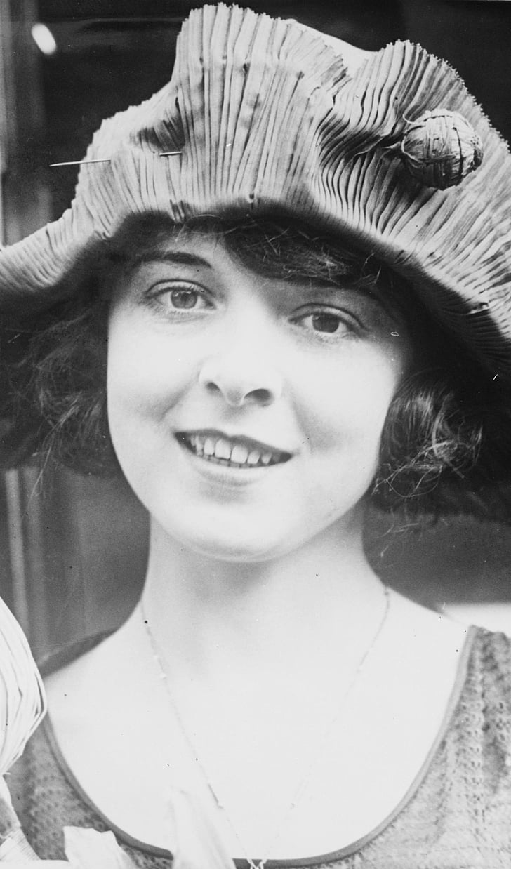 colleen moore, actress, silent, talkies, movies, motion pictures, cinema