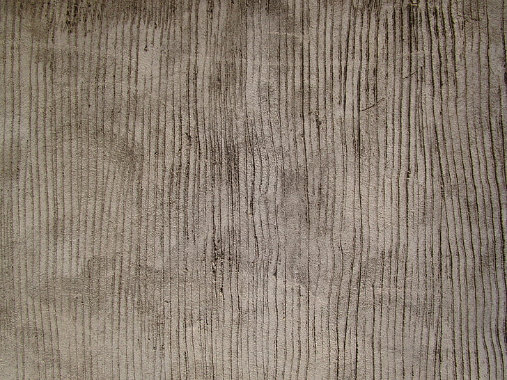lines, rustic, wall, old, texture, wallpaper