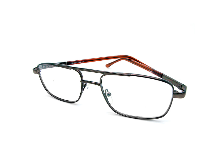 glasses, spectacles, style, fashion, objects, eyewear, sight