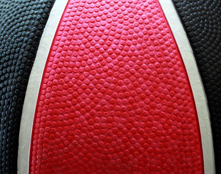 fons de textura de bàsquet, textura de bàsquet, fons, textura, fons de bàsquet, textura vermella, negre vermell