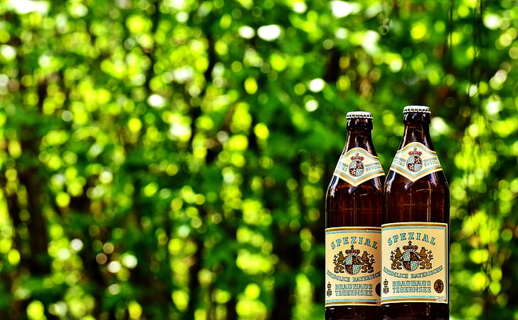 thức uống, bia, giải khát, khát vọng, mùa hè, khu vườn uống bia, quench khát của bạn