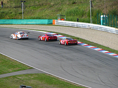 racing, sports, automobiles, driving, vehicles, fia gt, gt