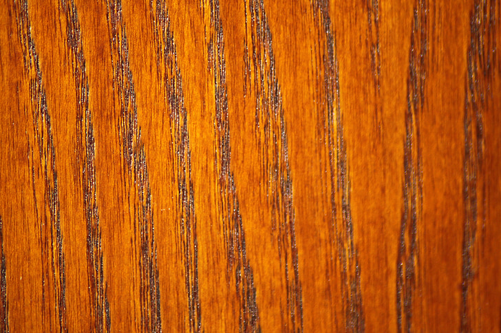 fusta, paret de fusta, gra, paret, superfície, fons