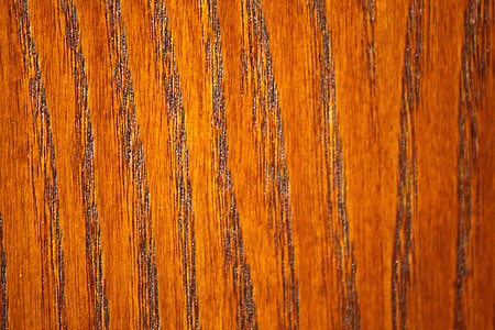 Holz, Holzwand, Korn, Wand, Oberfläche, Hintergrund