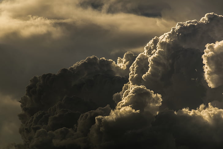 nori, cloudporn, vremea, căutare, cer, cer, skyporn