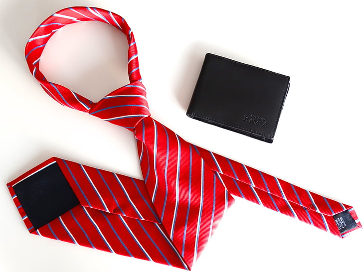 businessman, profession, workwear, business, clothing, tie, wallet