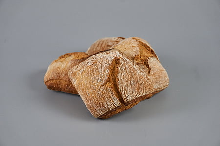 leib, Pagari, Artisan, kulud, võimsus, Boulanger, Stick
