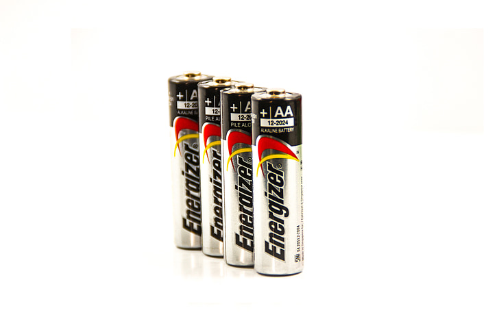 stack, battery, energy, batteries, white, white background, image