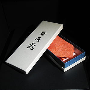 den-ka, tie, japanese pattern, necktie, kimono