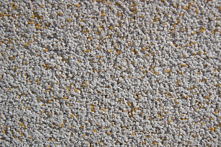 sementti seinä, kivi tausta, tausta, sementti, konkreettisia seinä, Grunge, materiaali