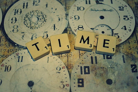 temps, passat, rellotges, nou rellotge, anyada, retro, nostàlgia